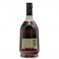 Preview: Hennessy VSOP Cognac 0,7 L 40% vol Preview: Hennessy VSOP Cognac 0,7 L 40% vol